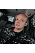 Роман Роман