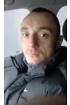 Віталік Віталік
