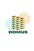 Domus