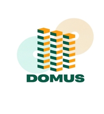 Domus