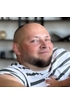 Олександр