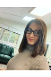 Ріелтор Елена Касяненко