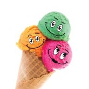 Про продавец Сергій Олександрович Котляренко