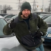 user photo