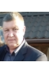 Александр Александр