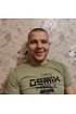 Александр Лобазов Александр Лобазов