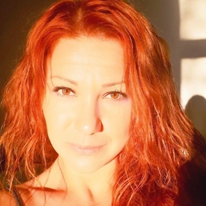 Про продавец Наталья