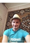 Александр Анатольевич Дубровский Александр Анатольевич Дубровский