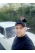 Сергей  Сергей