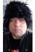 Андрей Андрей