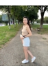 Інна Інна