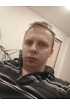 Антон Антон