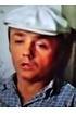 Александр Александр