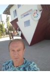 Риелтор Анатолій Миколайович Красильников