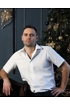 Александр Александр