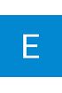 Elis Evil Elis Evil