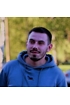 Олександр