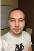 Макс Хасанов Макс Хасанов