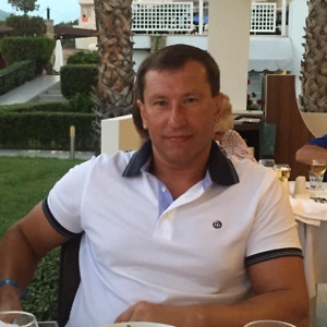 Про продавец Дмитрий Писаренко