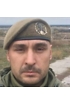 Андрей Хмель Андрей Хмель