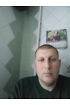 Сергей Сергей