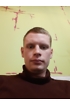 Юрий Юрий