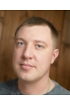 Oleg Oleg