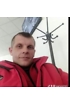 Саня
