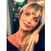 Інна Легка АН БлагоДар