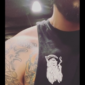 Про продавец Дмитрий Александрович