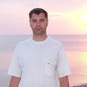 Про продавец Олександр