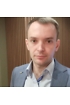 Виталий 