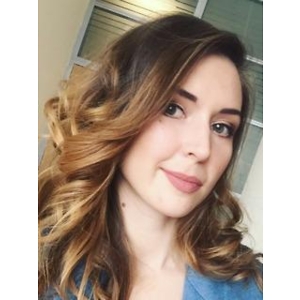 Про продавец Ярослава