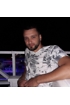 Виктор Виктор