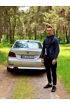 Борис