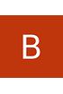 Вова Вовчик Вова Вовчик