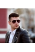 Дмитрий Дмитрий