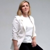 Анна Мельник