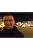 Віктор Віктор