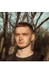 Назар Назар