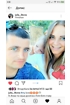 Володимир Володимир