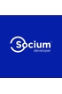 Socium Developer