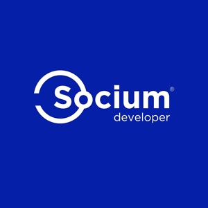 Socium Developer