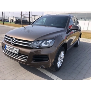 Про продавець Володимир