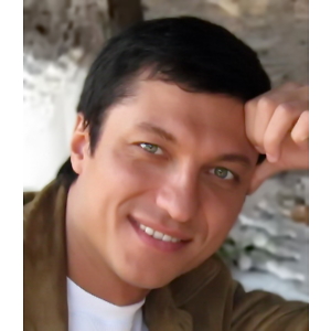 Валерій Анатолійович Совінський