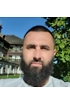 Андрій