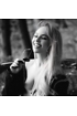 Катерина Катерина