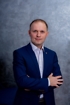 Володимир Володимир