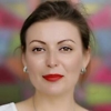 Лариса Кравченко