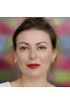 Лариса Кравченко